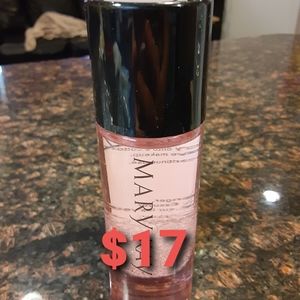 Mary kay
